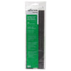 Saint-Gobain ADFORS FibaTape 11 in. L X 3-5/16 in. W 100 Grit Silicon Carbide Drywall Sanding Screen