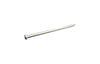 Stallion 2-1/2 in. Hot-Dip Galvanized Nails 1 pk