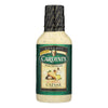 Cardini's Caesar Salad Dressing - Case of 6 - 20 fl oz