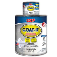 Amazing Goop Coat-It Sealant 2 lb