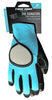 Signature Pro Glove, Touchscreen Compatible, Teal, Women's Medium