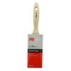 PXpro 2 in. Flat Paint Brush