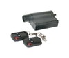 Keeper Electric Wireless Winch Remote Switch