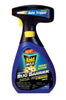 Raid  Bug Barrier  Liquid  For Variety of Insects, Ants, Fleas 30 oz.