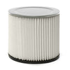 CRAFTSMAN Wet/Dry Vac Cartridge Filter 1 pc