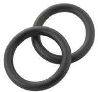 O-Ring (Pack of 5)