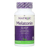 Natrol Melatonin - 3 mg - 120 Tablets