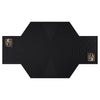 NHL - Vegas Golden Knights Motorcycle Mat