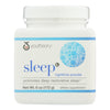 Youtheory Dietary Supplement Sleep Powder Advanced  - 1 Each - 6 OZ