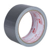 Ace Duct Tape Waterproofing All Purpose 10 Yd. Gray (Pack of 24)