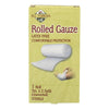 All Terrain - Gauze - Rolled - 3 inches x 2.5 yards - 1 Roll