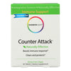 Rainbow Light Counter Attack - 30 Tablets