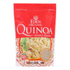 Eden Foods 100% Organic Imported andean Quinoa - Case of 12 - 16 oz