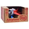 Green Toys Toy Airplane