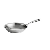 Prima 10 in Stainless Steel Fry Pan