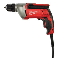 Milwaukee 3/8 in. Corded Drill