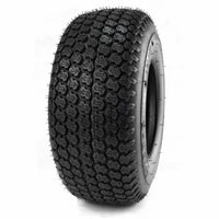 K500 13X500-6 Tire