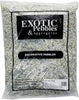 Exotic Pebbles & Aggregates Jade Deco Pebbles 20 lb