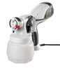 Wagner Spray Tech  PaintReady  5 psi Plastic  HVLP  Paint Sprayer