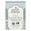 Earth Mama - Organic Perineal Balm - 2 oz.