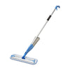 Aqua Spry Deep Cln Mop