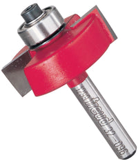 Freud 32-096 3/8" Rabbeting Straight Router Bit                                                                                                       