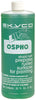 Skyco 1 qt Ospho Surface Prep (Pack of 12)