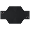 NFL - Atlanta Falcons Motorcycle Mat