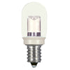 0.8W LED T16 INDICATOR BULB