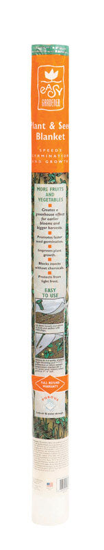 Easy Gardener  Plant Protector  1 pk