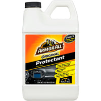 Armor All Protectant 48 oz