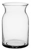 Syndicate Home & Garden 8 in. H X 5 in. W Clear Glass Milk Jug Vase (Pack of 12)