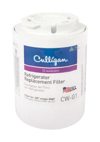 Culligan  Drinking Water  Refrigerator  Replacement Filter