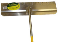 Flexrake LAR123 24" Pine Needle Rake                                                                                                                  