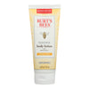 Burts Bees - Lotion Body Radiance - EA of 1-6 FZ