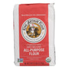 King Arthur All Purpose Flour - Case of 6 - 5