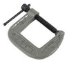 Olympia Tools 1.5 in. D Heavy Duty C-Clamp 1 pc