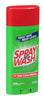 Spray N Wash 81996 3 Oz Laundry Pre-Treater Stain Stick (Pack of 12).