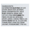 Acure - Charcoal Lemonade Cleansing Clay - Incredibly Clear - 4 fl oz.