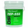 OSI FRP555 High Strength Acrylic Fiberglass Reinforced Panel Adhesive 3.5 gal