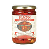 Rao's Specialty Food Homemade Sauce - Roasted Peppers - 12 oz.