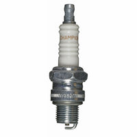 Small Engine Spark Plug, 931-1/QL82C (Pack of 8)