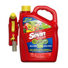 GardenTech Sevin Insect Killer Liquid 1.33 gal