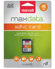 Maxdata Card Reader 1 pk