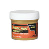 DAP Plastic Wood Light Oak Wood Putty 3.7 oz