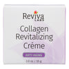 Reviva Labs - TGF Beta-1 Cream - 2 oz