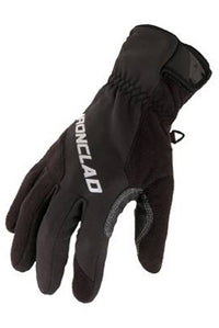 Summit Fleece Cold Weather Gloves, Medium