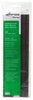 Saint-Gobain ADFORS FibaTape 11 in. L X 3-5/16 in. W 100 Grit Silicon Carbide Drywall Sanding Screen