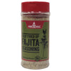 FireDisc Fully Fired Up Fajita Seasoning 16 oz.