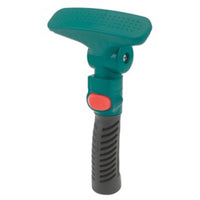 Gilmour Fan Plastic Hose Nozzle